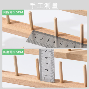 ��ľ������о����&nbsp;�ɲ�ʽ���S�� ������оС����ƴ���p�x���