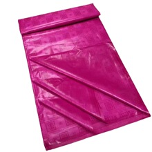 bazin riche Lace fabric ��ɫ��ٝ�Ứ���Ϸ��b���Ϸ������Q�Y��