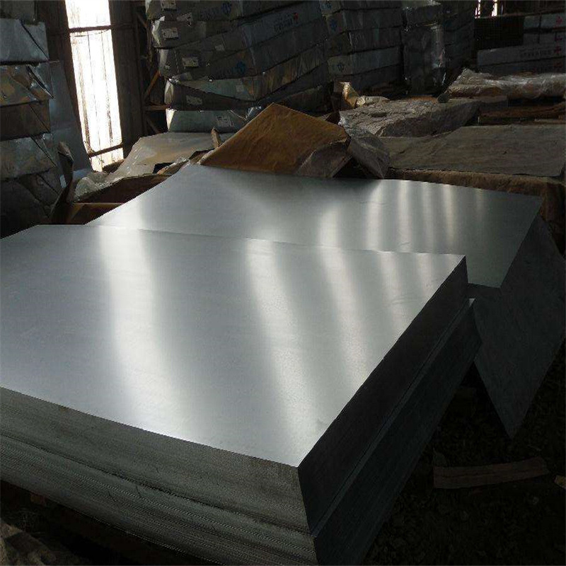 高强度大梁钢板700L 开平高强板量大优惠