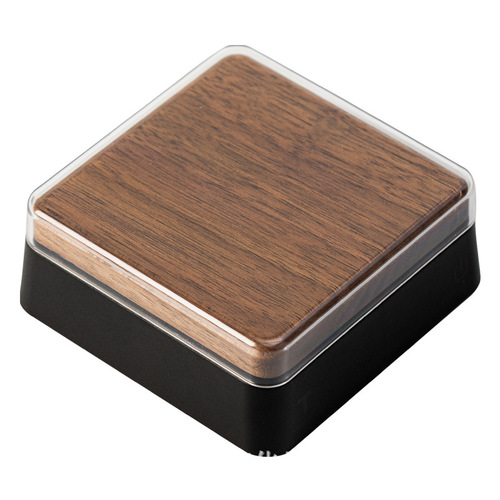 Tea weighing electronic tea weighing tea special electronic scale mini gram scale weighing tea tea lotus tea set tea set