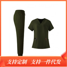 \oʿĥɰboĥɰŮƷɫt