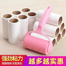 ��˺ʽ�LͲճë��ճ�m�����bȥëմë�LͲ��ë��������mմëˢ