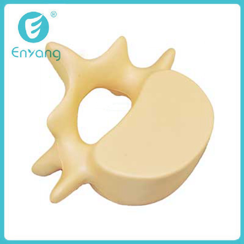 ������ �۰���PU����ѹ������ѹ��߹�������Ʒ��ӡlogo