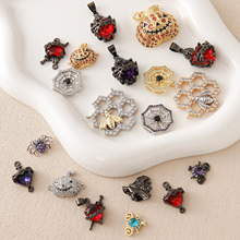 �羳 ���N��֩���Ϲ��}���ʯ�����ٴ��~�f�}���Ʒdiy���