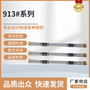 �S��ֱ���¿�녶���q�� 250mm��������iƬ�A�ִ��ڊA��Ƭ�A���l