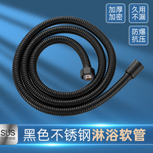 ���P䓺�ɫ��ԡ����ܛ���l���gԡ�҇��^픇��ֳ�ɏ���^��ˮ�y���