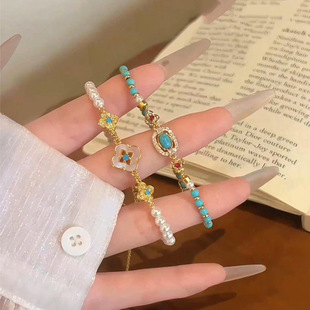 ����ʽ�¾G��ʯ���黨����朚��|���°ٴ��OӋ��С�����ش������