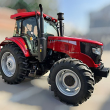 ���R����݆�����C1604���@������΢���C�_�ϳ����r��������ؙC