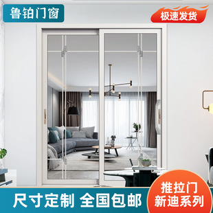 ��V�X�Ͻ�ƽ�_�T�̨�����T�N���͏d���s���������������T�����T