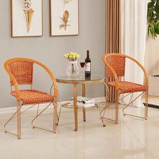 �����k�������˼���䓽��͸���پ����Ӽӹ��ֹ�������X������