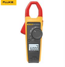 Fluke 374FC交流直流钳形表Fluke 374/Fluke 373/Fluke 375