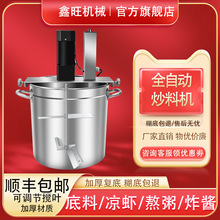 偵ϳϙCȫԄ늄Ӕ谾uඹ͛ru