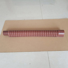 �^�������ڱ���YS201-06-01�������z�����ܷ��|늘�֬���o��