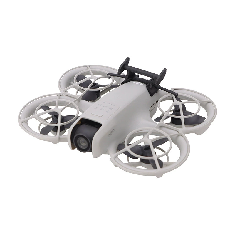 DJI, совместимый кронштейн, аксессуары