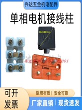 ����늙C�Ӿ����Ӿ����}�|�Ӿ���220V1.1/1.5/2.2ǧ��늙C���