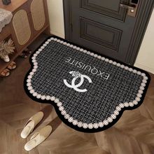 ߼СLԡˮ؉|lgMTٸĥ̺