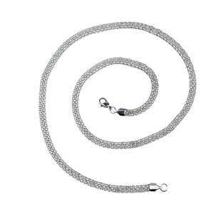 6mm���P䓱�W朾W���� �r���������ƷŮʽ�������