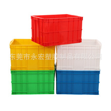 �Ӻ����ϏS��ֱ�N���l���Ϻ�ɫ���������ɶ���С�ߴ����D��