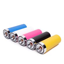 ܇�d���v�C�쾀����С��ڲ�ɫ�쾀������5��9cm�����Puv�p���쾀