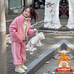 Ůͯ�\�ӷ����b�ﶬ�b2025�¿ͯ��������׼Ӻ����e�ӽq�ɼ���
