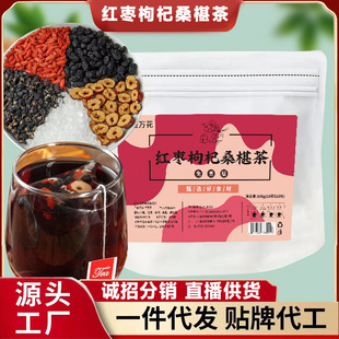 �t�����ɣ�ز����l�t�����ɣ�غ���载M�ϲ�Դ�^���S���lɣ�ز�