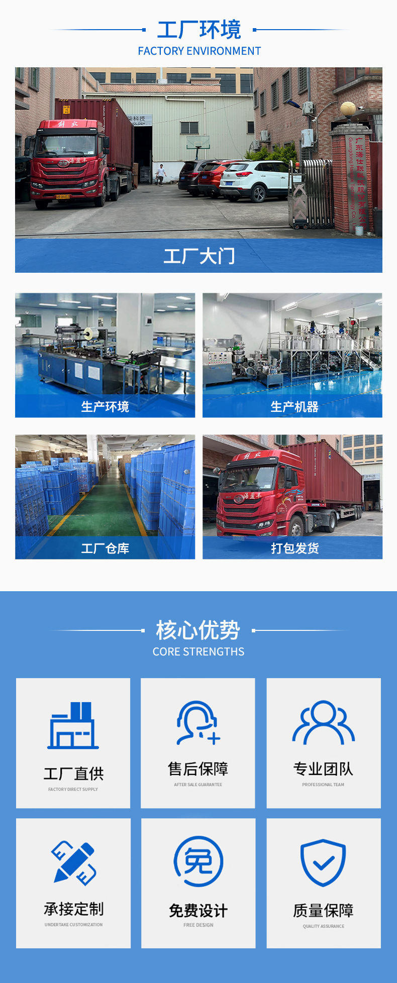 O1CN01M8Nnss1ijEZlnBhpo_!!2208761564448-0-cib.jpg?__r__=1703726750543