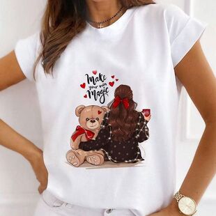 ����Ī���վ ���ܴ�������e��aŮ�b ��ɫ�A�I����Ůt��