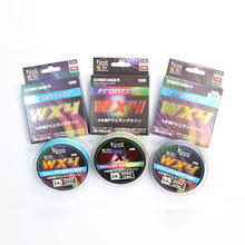 ���~��4����ʴ����R�O��100���~��һ��һɫ����ɫ����hͶ��