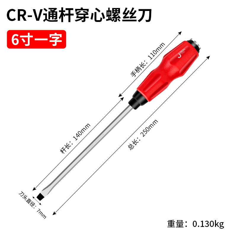 심장을 통해 6x150 을 칠 수 있습니다.