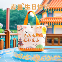 �F؛�������շ���������Y���L݅��۰��ֶY�����͉���С�YƷ��