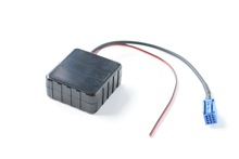 �m���S��ʹ��׿��_˹IS300/ES350/LX570�R���R��ɭ��푟o���{��