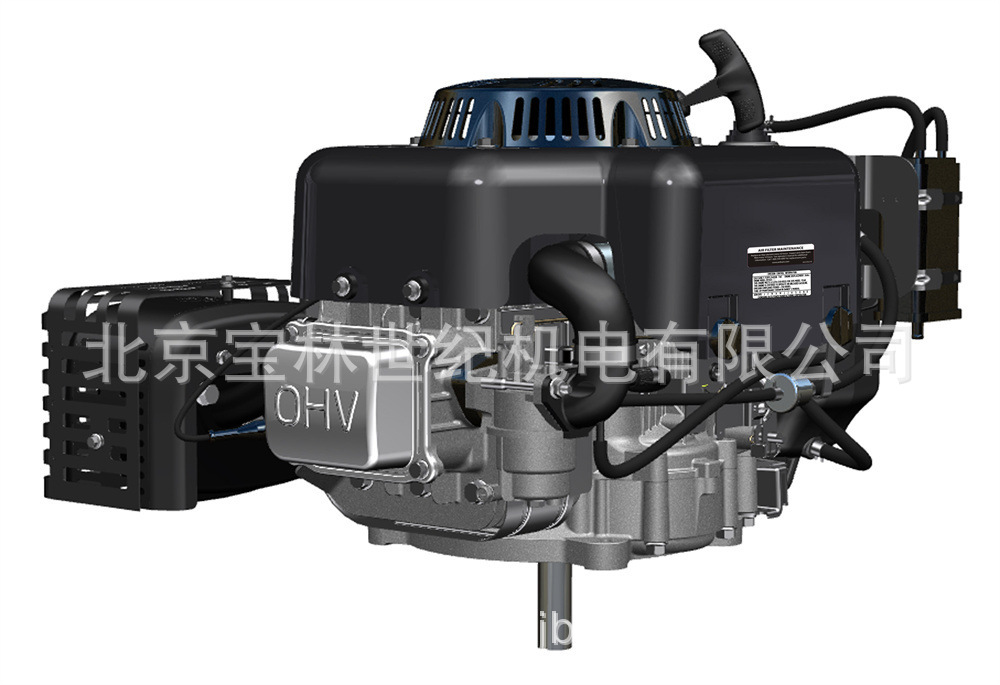 RV550D��ͨRATO���ͷ��������ͻ���ֱ������13.2KW