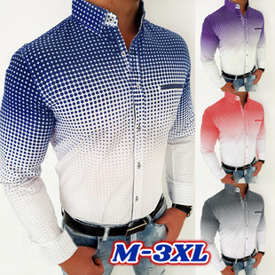 �羳2025��W���¿��ʿ�L���r����a�����������b���cӡ���r��