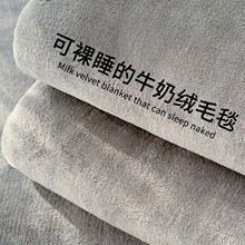 �k������˯ë̺�ļ�ͨ��ɺ���q̺��ë����ɳ�l̺���{̺�w̺���Ӻ�