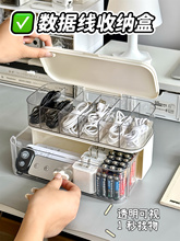 �������ռ{�д������֙C������Դ��늾��������漯��������