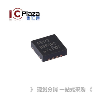 ԭ�b TJA1051TK/3/1J HVSON-8-EP ����CAN�հl��оƬ