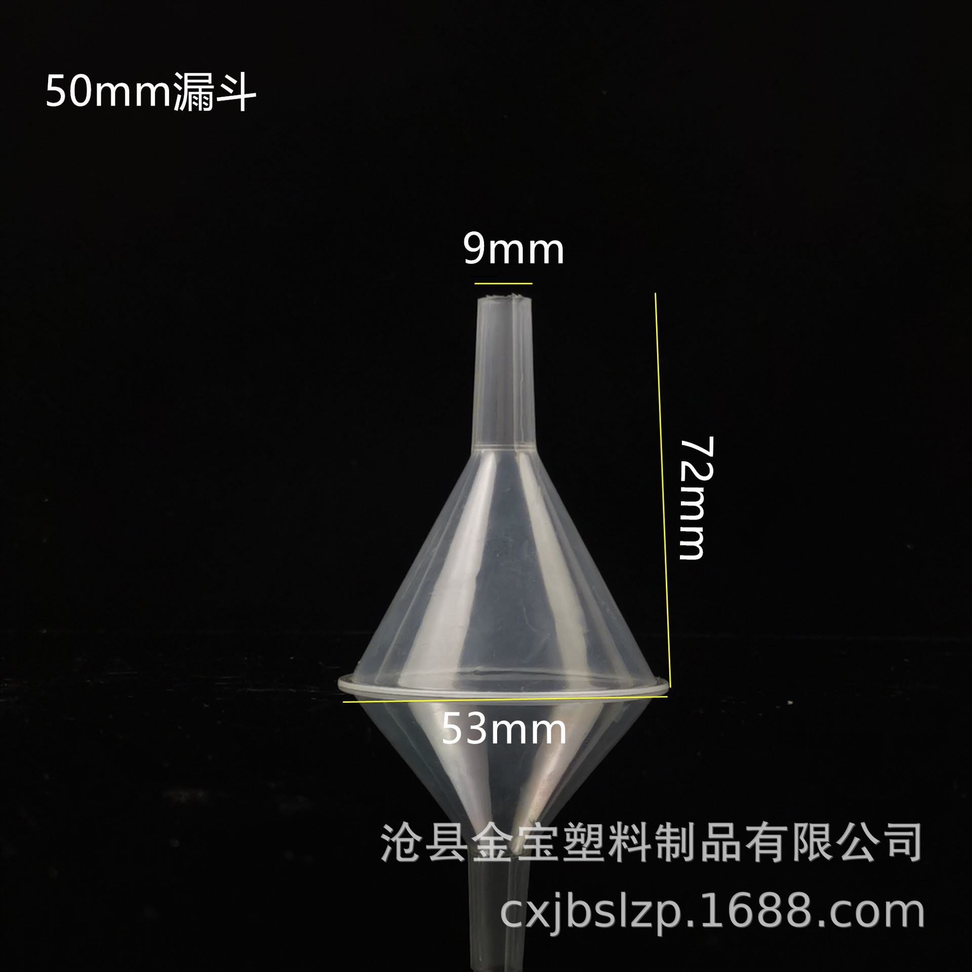 IMG_20210714_150108_BURST001_C