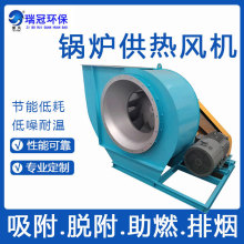 늏S׹ṩůÓÓNߜطxͨLC Ͳ偠tLC