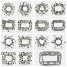 SֱNЬ׿ˮЬ  Ь荷۳NЬ