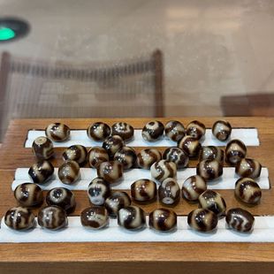 ����Ͱ����������ֹ�diy����ִ���r���Ʒ���S1956