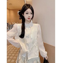 ����ʽ���L�����r����ѩ���r��Ů���bƯ���P�����Kѩ����