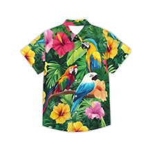 2025�¿�羳3D��ʿӡ���r���������u����D�������r����ͯ��