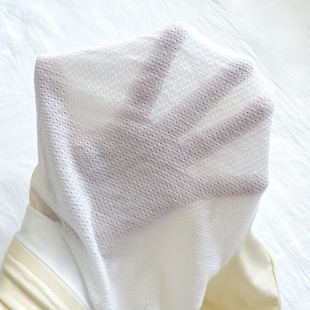 Lubaba Baby Anti-Scare Sleeping Bag Mesh Summer Lightweight Surrender Newborn Swaddling Anti-kick Sleeping Bag Universal
