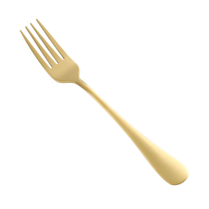 골든 포크 (20.5*2.6cm) 42.4g