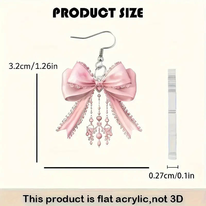 微信图片_20241108135622