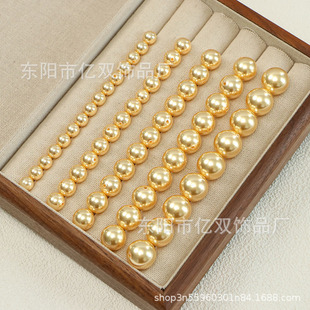 ��ɫʩ��ˮ������ƽ���㙉���׈A��ɢ���ֹ�diy�������