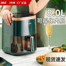 �՚��ը偿���һ�w�๦�ܟo�Ϳ�ҕ����ը側������|����ҕը�