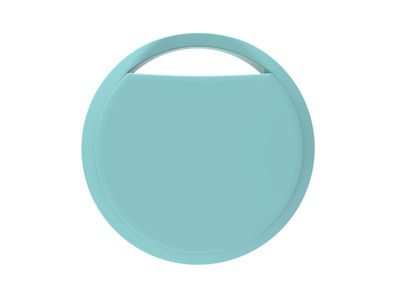 Find my検索airtagはアップルの紛失防止器bluetoothペット追跡知能紛失防止ロケータに適用されます。|undefined