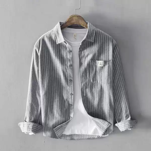 【Conventional】 963 gray gray