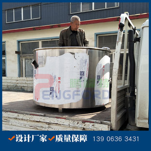 ����늼ӟ������ �������S��� �i���������Óë�C���O��